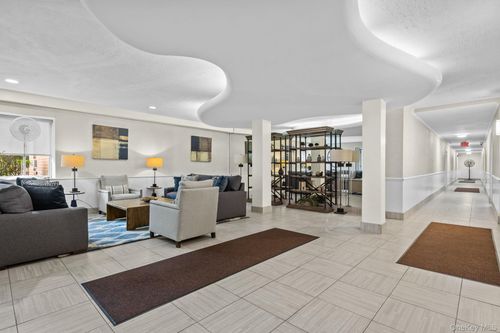 apt-4c-609 Palmer Rd, Yonkers, NY, 10701-5160 | Card Image
