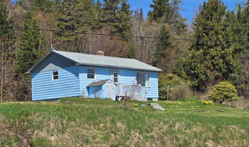 9273 Highway 16, Cooks Cove, NS, B0H1N0 | Card Image