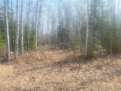 TBD Old 13 Rd, HERBSTER, WI, 54844 | Card Image