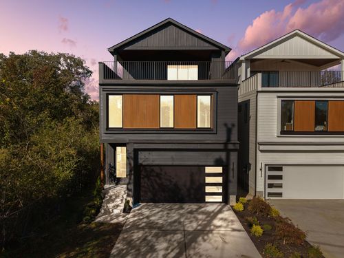 1705 River Dr, Nashville, TN, 37218-3238 | Card Image