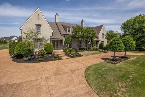 105 Loyde Ln, Piperton, TN, 38017-5397 | Card Image