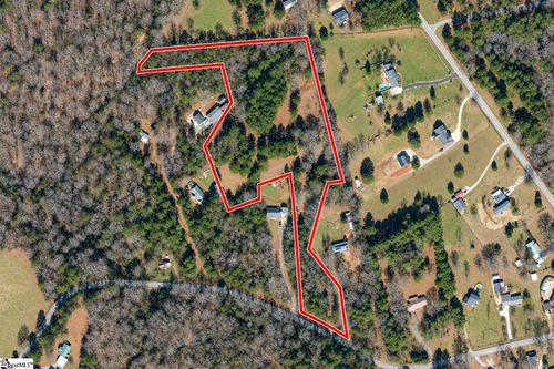 5655 Hix Rd, ANDERSON, SC, 29625-6323 | Card Image
