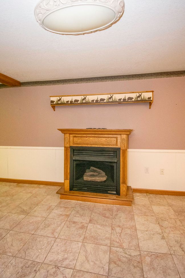 4250 spencerville rd-40 | Image 41