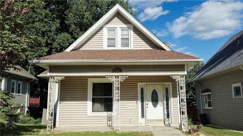 2225 N 2nd St, Saint Joseph, MO, 64505-2001 | Card Image