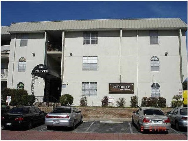APT-20 - 910 Duncan Ln, Condo with 2 bedrooms, 2 bathrooms and 1 parking in Austin TX | Image 22
