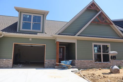 8-2125 Rylee Way, Greenbrier, TN, 37073-3004 | Card Image