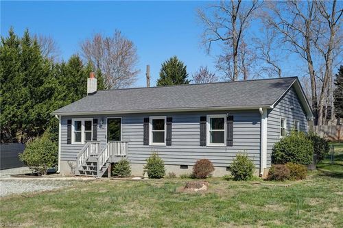 5922 Firewood Trl, Greensboro, NC, 27410-9269 | Card Image