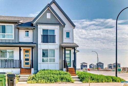 200 Belmont Way Sw, Calgary, AB, T2X5T4 | Card Image