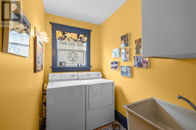 237 & 239 Pownal St, Home with 0 bedrooms, 0 bathrooms and null parking in Charlottetown PE | Image 18