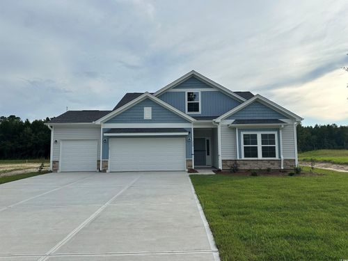 346 Garden Grove St, Conway, SC, 29526-3899 | Card Image