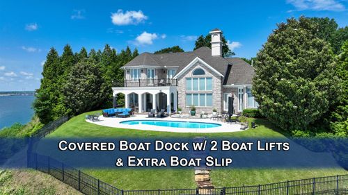 315 Anchor Bay Pt, Savannah, TN, 38372-5595 | Card Image