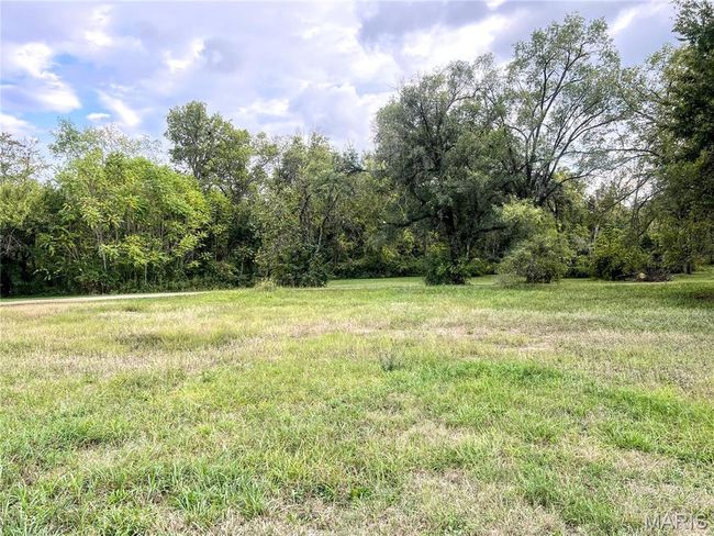 0 E Elvins Blvd, Home with 0 bedrooms, 0 bathrooms and null parking in Park Hills MO | Image 4