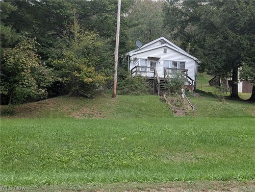 39150 Jewett Scio Road, Jewett, OH, 43986 | Card Image