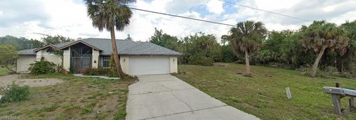 1396 Hayworth Rd, Port Charlotte, FL, 33952-2757 | Card Image