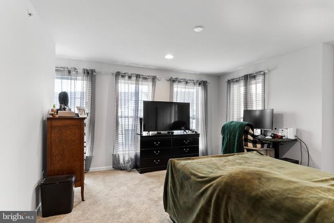 1311 Arlington Way, Townhouse with 3 bedrooms, 3 bathrooms and null parking in MECHANICSBURG PA | Image 18
