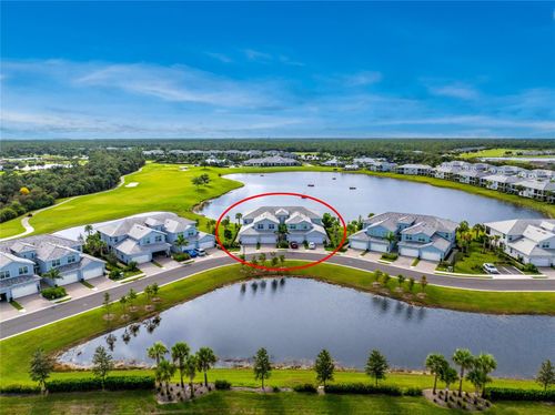 unit-4011-14132 Poppy Field Loop, Punta Gorda, FL, 33955-6367 | Card Image
