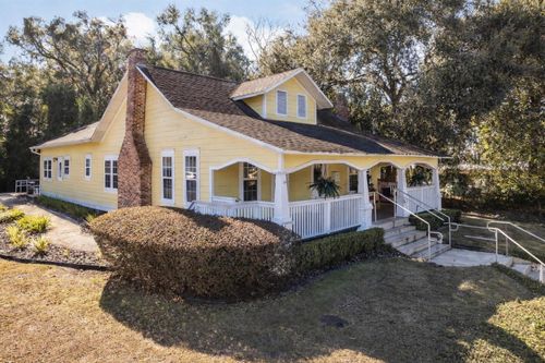 25125 Newberry Rd, NEWBERRY, FL, 32669-4251 | Card Image