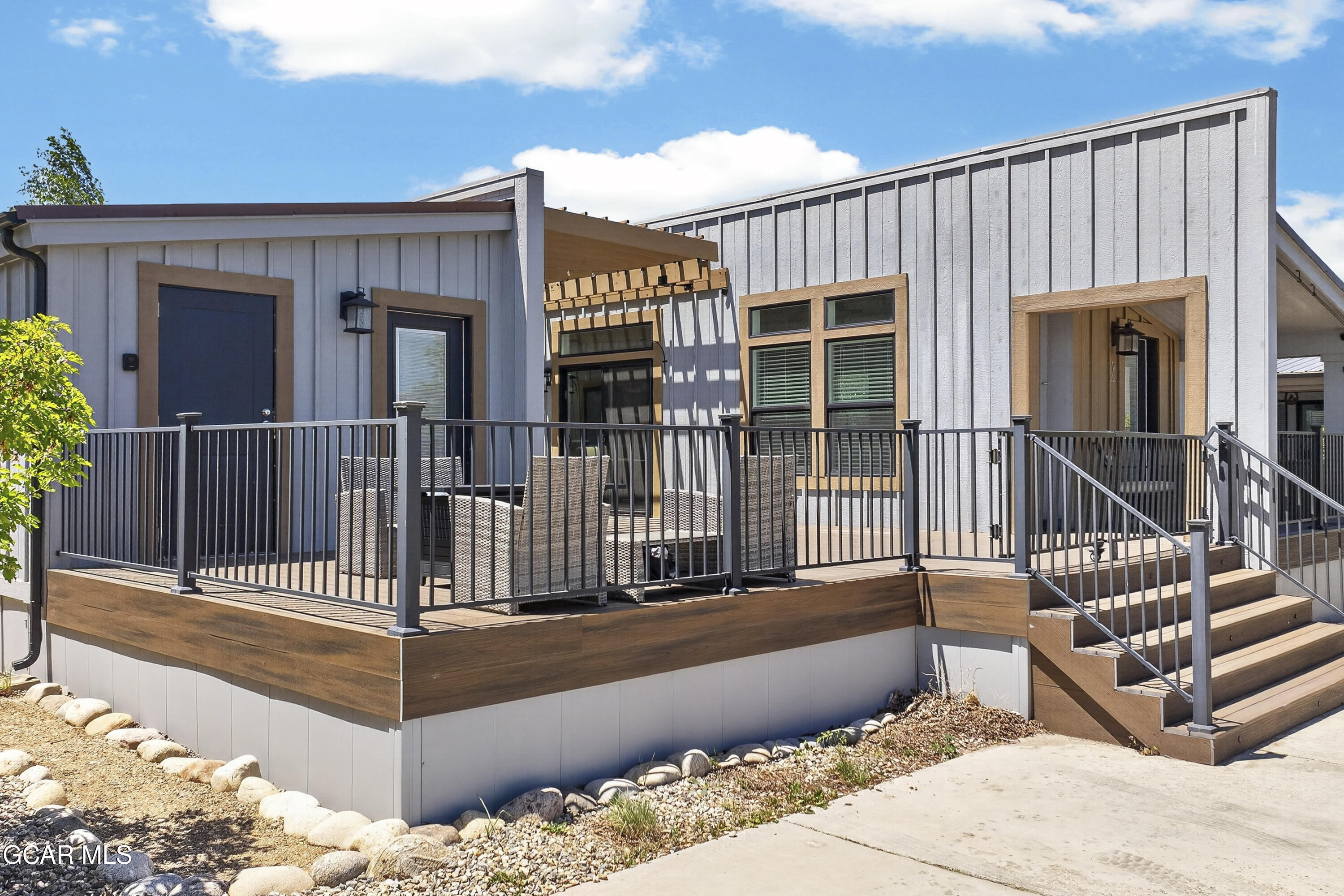 Residential in Granby 2