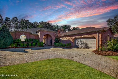 6313 Motts Village Rd, Wilmington, NC, 28412-3639 | Card Image