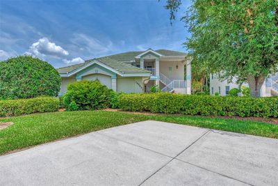 233 - 14080 Willow Glen Court, Condo with 3 bedrooms, 2 bathrooms and null parking in Port Charlotte FL | Image 3