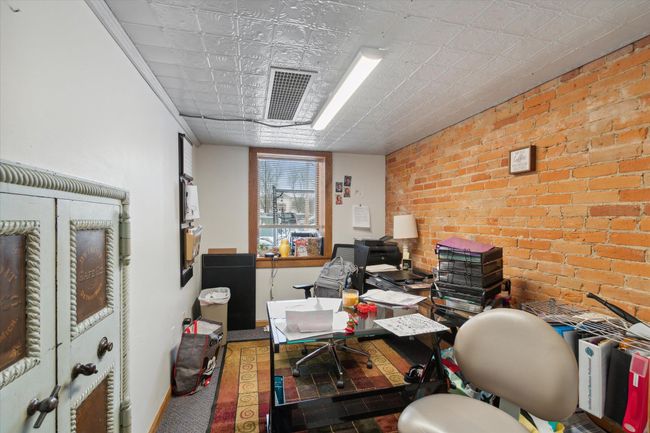 14-111-E-Michigan-Ave-Marshall-MI-49068- | Image 10