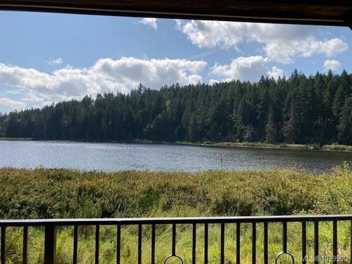 48-315 Robinson Rd, Salt Spring, BC, V8K1P7 | Card Image