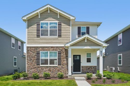 515 Trysil Aly N, Stoughton, WI, 53589 | Card Image