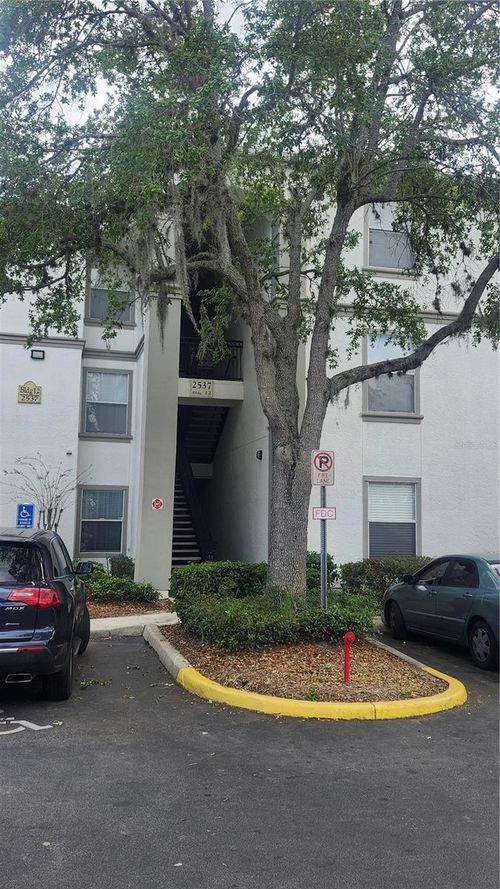 107-2537 Maitland Crossing Way, ORLANDO, FL, 32810-7112 | Card Image