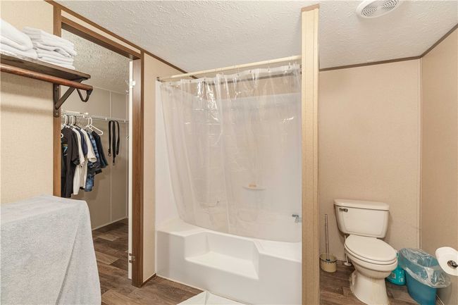680 Mallard Dr, House other with 3 bedrooms, 2 bathrooms and null parking in Caldwell TX | Image 28