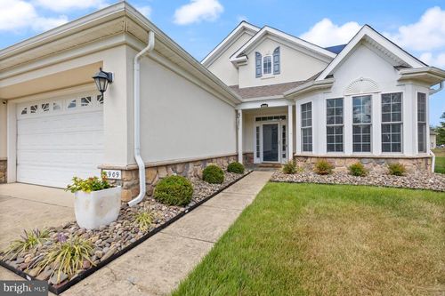 4909 Keswick Ct, WHITE PLAINS, MD, 20695-3142 | Card Image