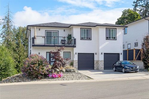 1953 Farleigh Way, Duncan, BC, V9L0H1 | Card Image