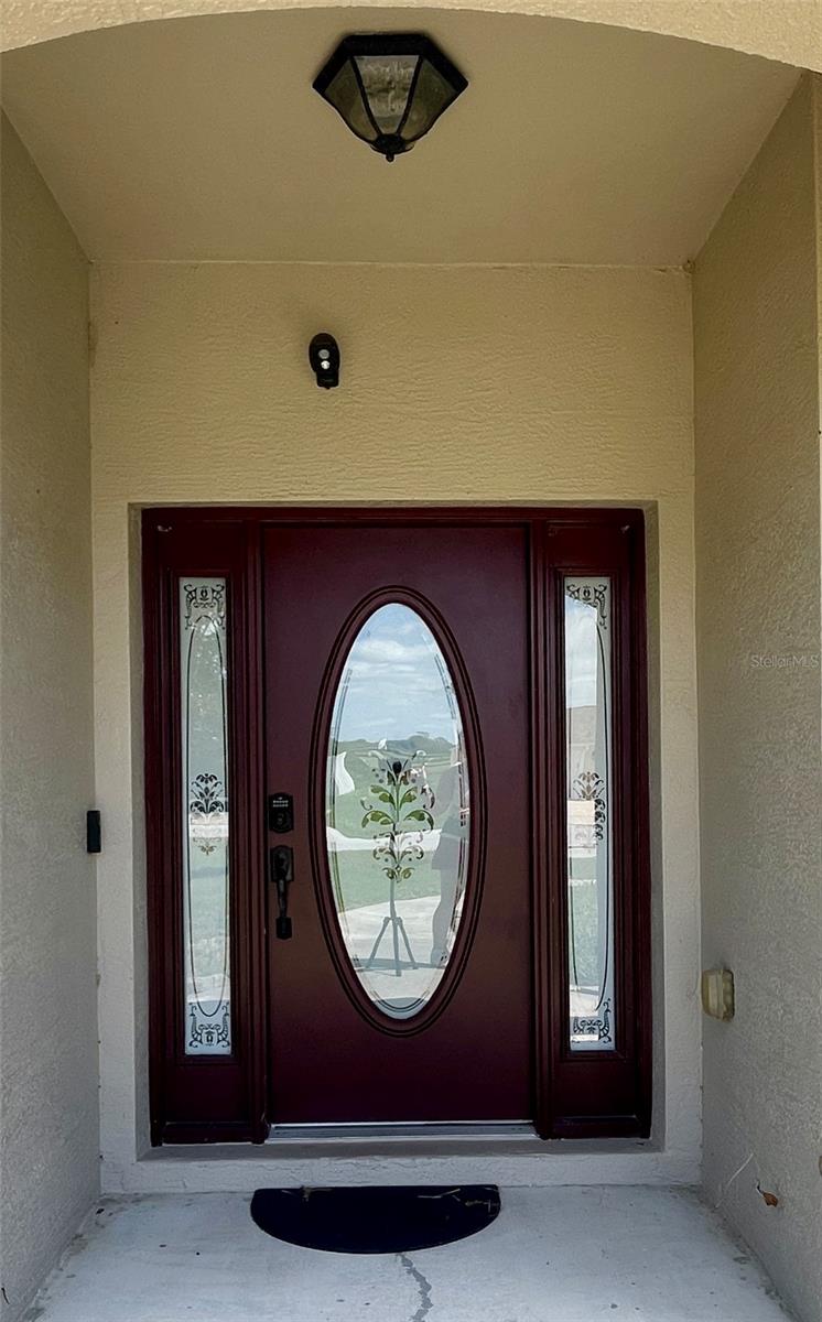 Residential in OCALA 5