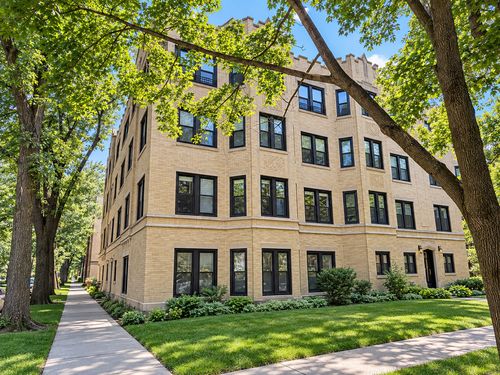 g-7078 N Wolcott Ave, Chicago, IL, 60626-5854 | Card Image