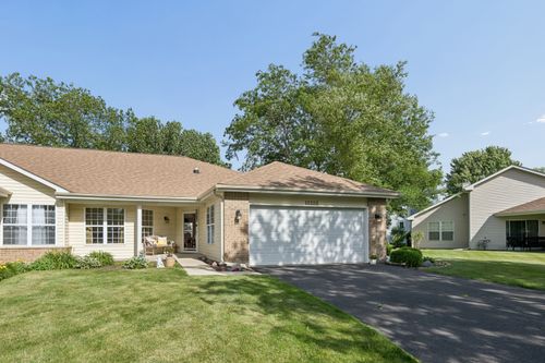 13323 Red Cedar Ln, Plainfield, IL, 60544-9368 | Card Image