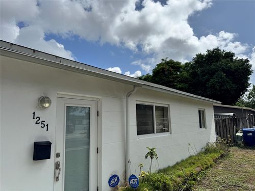1251 Ne 208th Ter, Miami, FL, 33179-2022 | Card Image