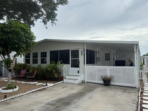 2901 Sw 58th Ct, Fort Lauderdale, FL, 33312-6461 | Card Image