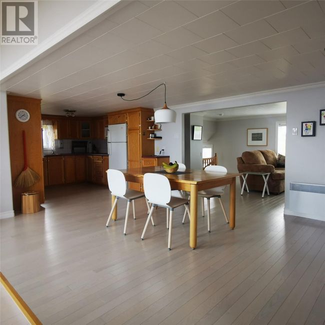1 Skinners Harbour Rd N, House other with 2 bedrooms, 2 bathrooms and null parking in Change Islands NL | Image 24