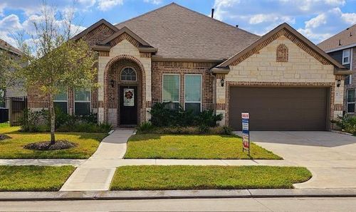 59 Indian Wells Drive, Manvel, TX, 77578 | Card Image