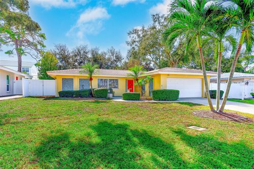 14690 Imperial Point Dr S, LARGO, FL, 33774-4952 | Card Image