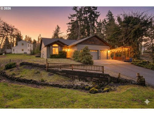 33015 School St, Rainier, OR, 97048-3810 | Card Image