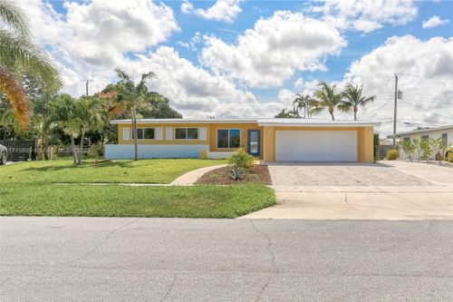 436 Gull Ct, North Palm Beach, FL, 33408 | Card Image