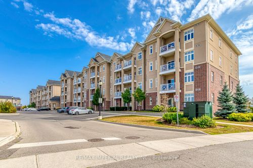 309-1360 Costigan Rd, Milton, ON, L9T8X6 | Card Image