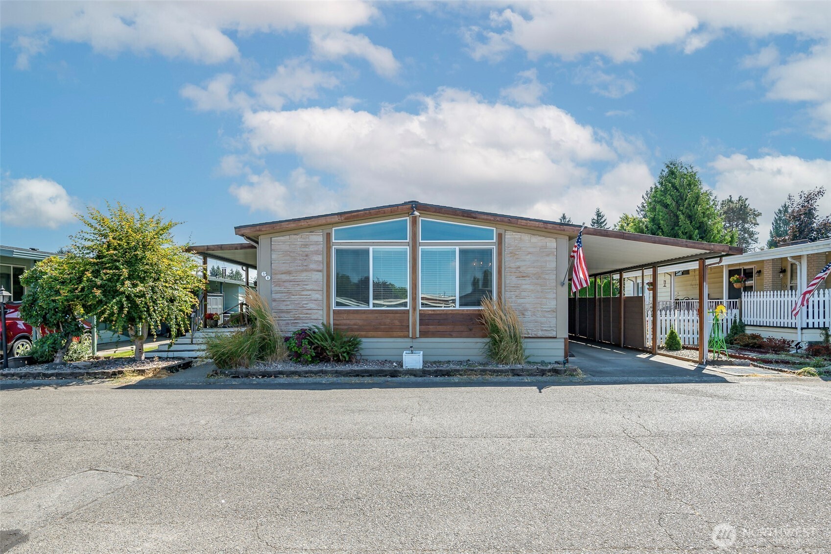 Residential in Auburn 2