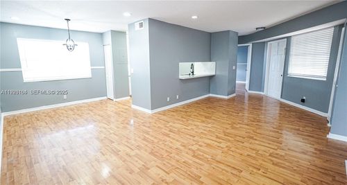 apt-208-465 Sw 86th Ave, Pembroke Pines, FL, 33025-1429 | Card Image