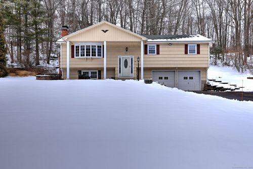 227 Rimmon Road, North Haven, CT, 06473 | Card Image