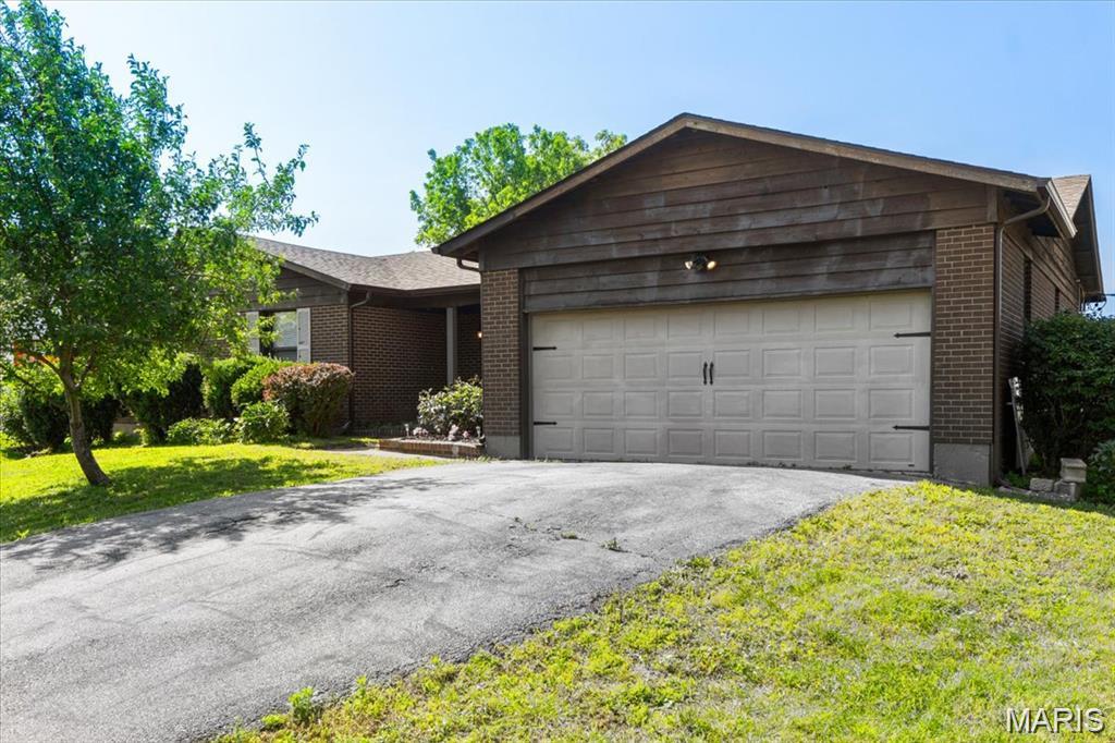 Residential in Chesterfield 3