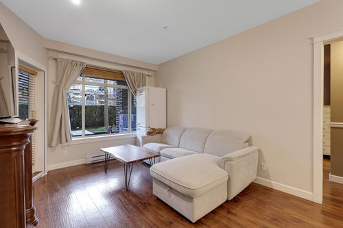 155-8258 207a St, Langley, BC, V2Y0N3 | Card Image