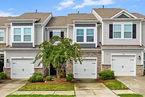 1018-1018 Chicory Trce, Lake Wylie, SC, 29710-0805 | Card Image