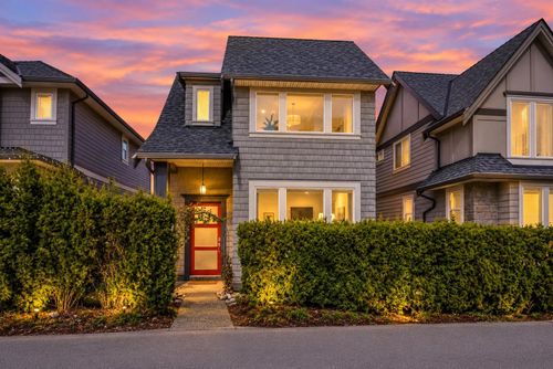 15871 28 Ave, Surrey, BC, V3Z0E5 | Card Image