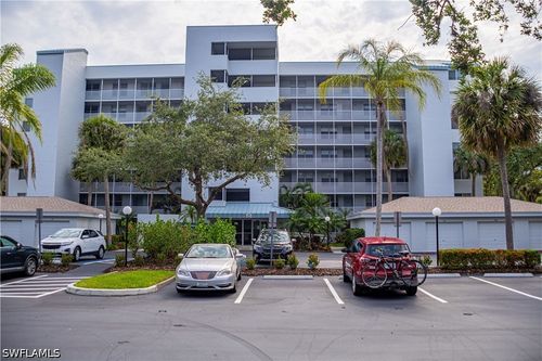 apt-2204-290 Naples Cove Dr, NAPLES, FL, 34110-7664 | Card Image